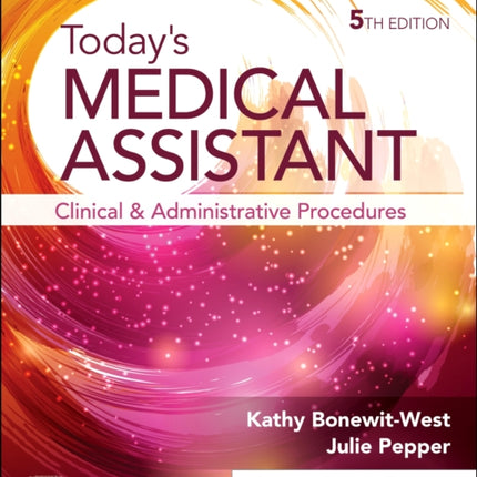 Todays Medical Assistant