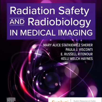 Radiation Safety and Radiobiology In Medical Imaging