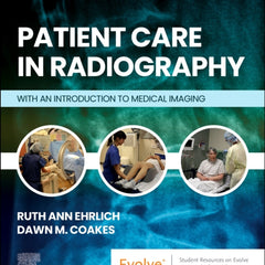 Collection image for: Medical imaging: ultrasonics Books