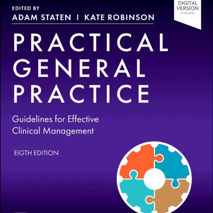 Practical General Practice