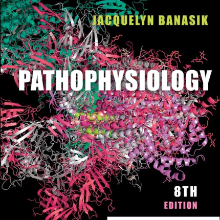 Pathophysiology