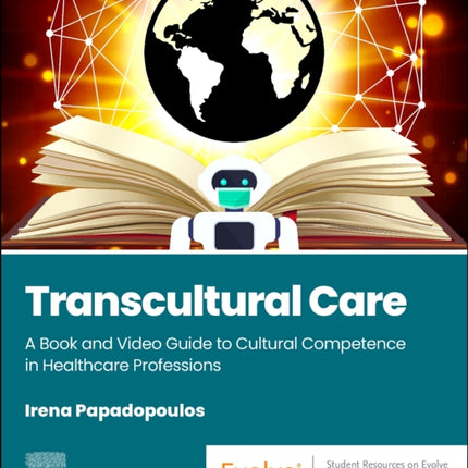 Transcultural Care