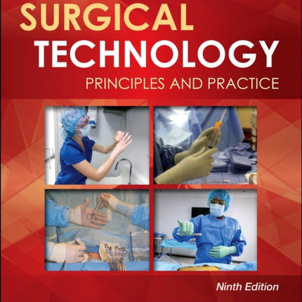 Surgical Technology