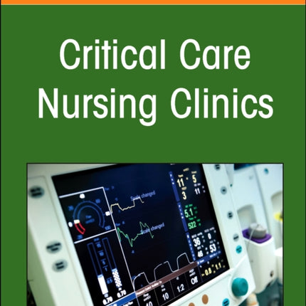 Neonatal Nursing Clinical Concepts and Practice