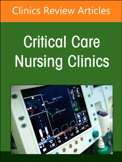 Neonatal Nursing Clinical Concepts and Practice