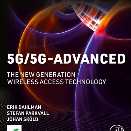 5G5GAdvanced
