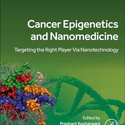 Cancer Epigenetics and Nanomedicine