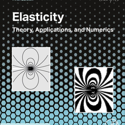 Elasticity