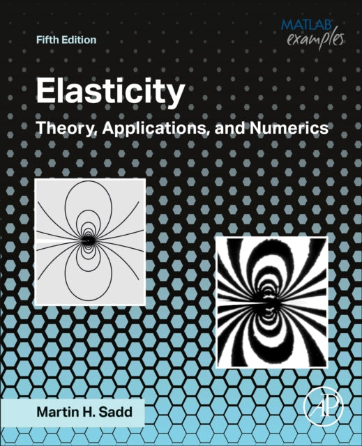 Elasticity
