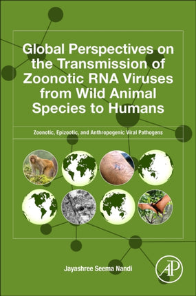 Global Perspectives on the Transmission of