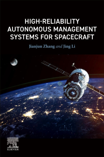 HighReliability Autonomous Management Systems for