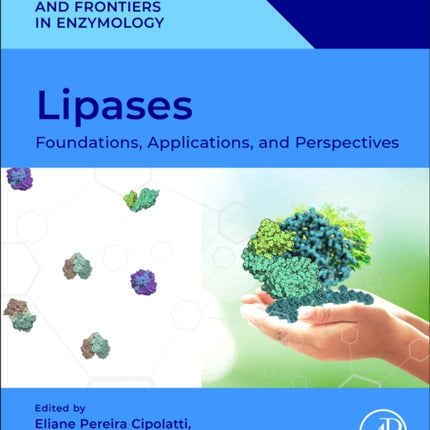 Lipases