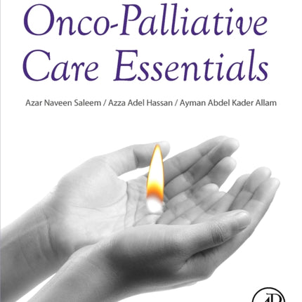 OncoPalliative Care Essentials