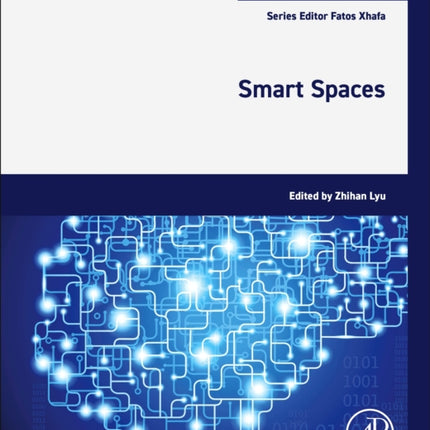 Smart Spaces