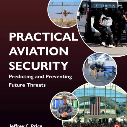 Practical Aviation Security