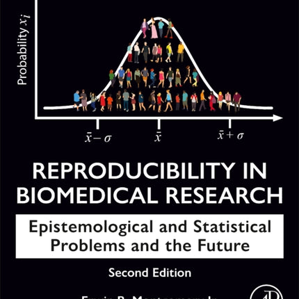 Reproducibility in Biomedical Research