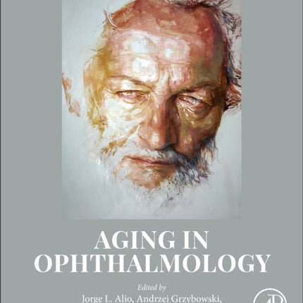 Aging in Ophthalmology