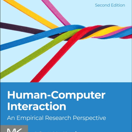 HumanComputer Interaction