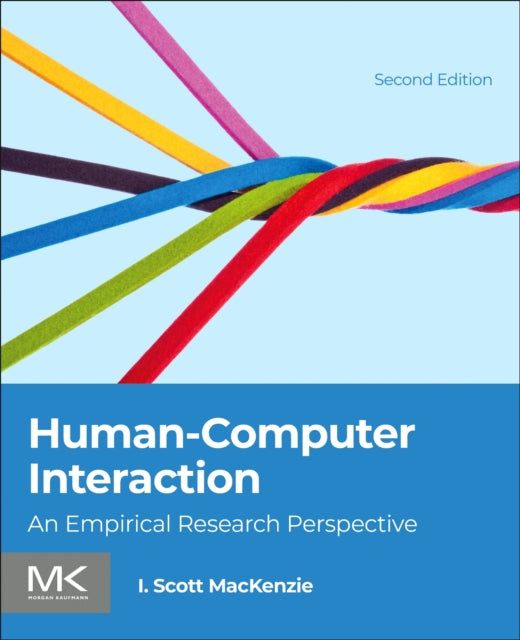 HumanComputer Interaction