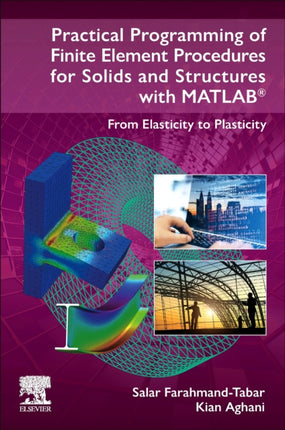 Practical Programming of Finite Element