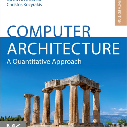 Computer Architecture