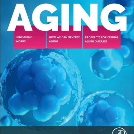 Aging