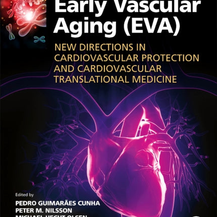 Early Vascular Aging EVA