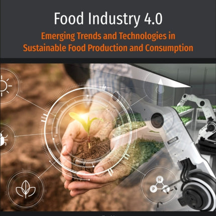 Food Industry 4.0