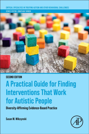 A Practical Guide for Finding Interventions That
