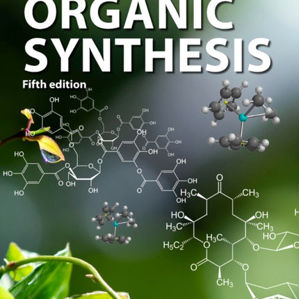 Organic Synthesis