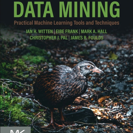 Data Mining