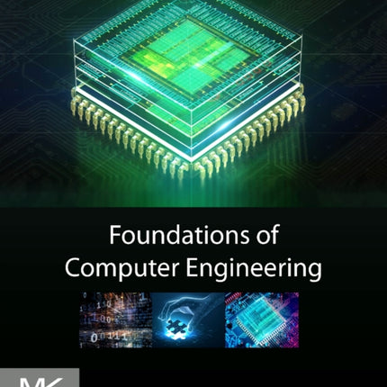 Foundations of Computer Engineering