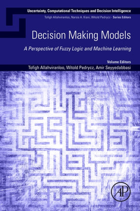 DecisionMaking Models