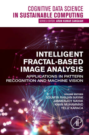 Intelligent FractalBased Image Analysis