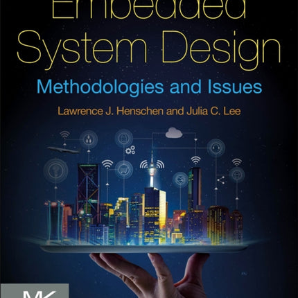 Embedded System Design: Methodologies and Issues