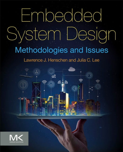 Embedded System Design: Methodologies and Issues