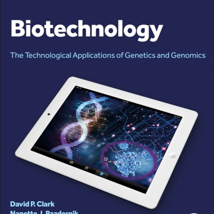 Biotechnology