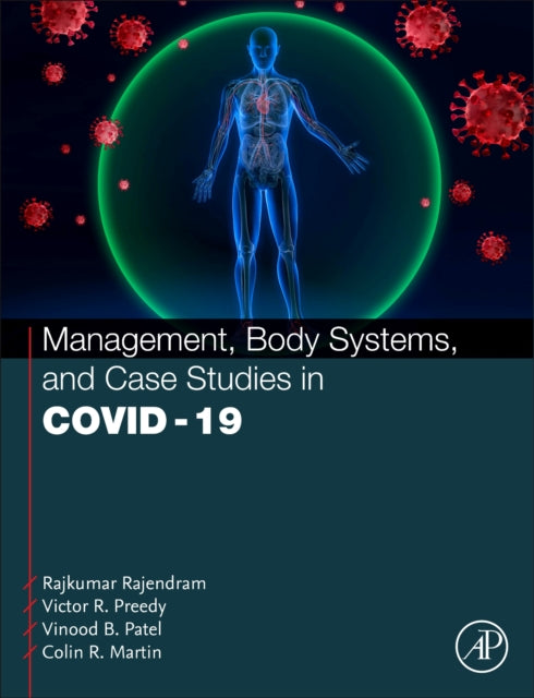 Management Body Systems and Case Studies in COVID19