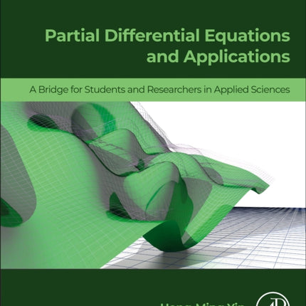 Partial Differential Equations and Applications: A Bridge for Students and Researchers in Applied Sciences