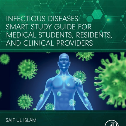 Infectious Diseases
