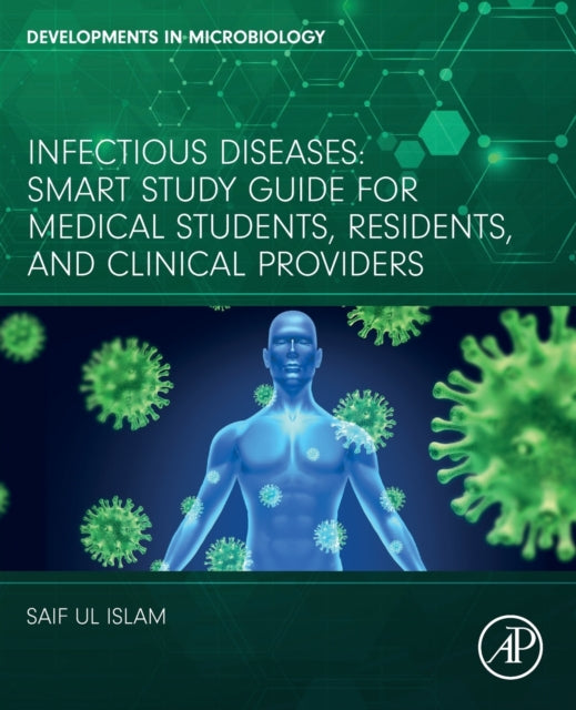 Infectious Diseases