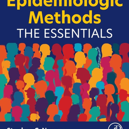 Epidemiologic Methods