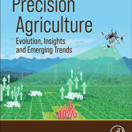 Precision Agriculture