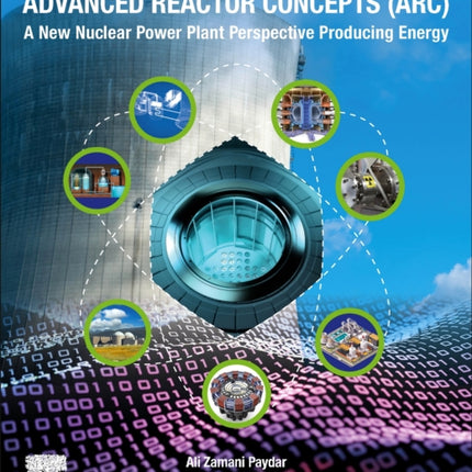 Advanced Reactor Concepts ARC