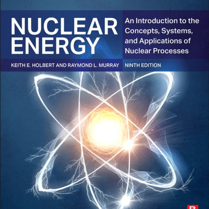 Nuclear Energy