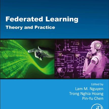 Federated Learning
