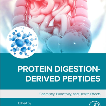 Protein DigestionDerived Peptides