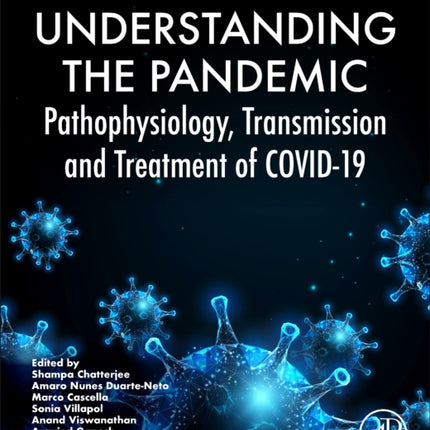 Understanding the Pandemic