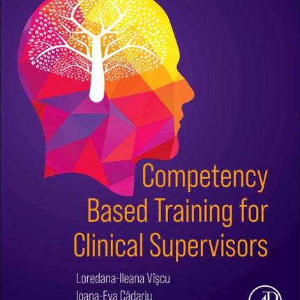Competency Based Training for Clinical