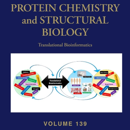 Translational Bioinformatics